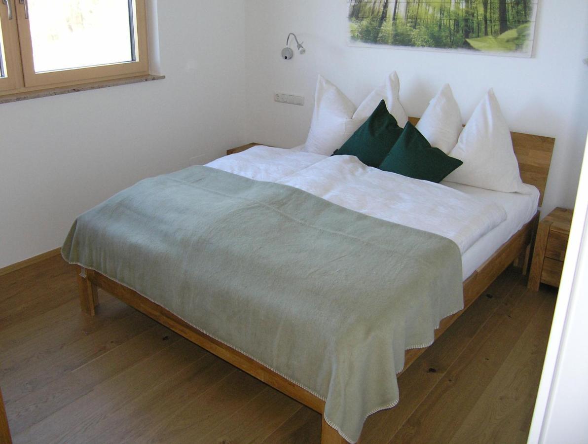 Apartmenthaus Styria 바트글레이첸베르그 외부 사진