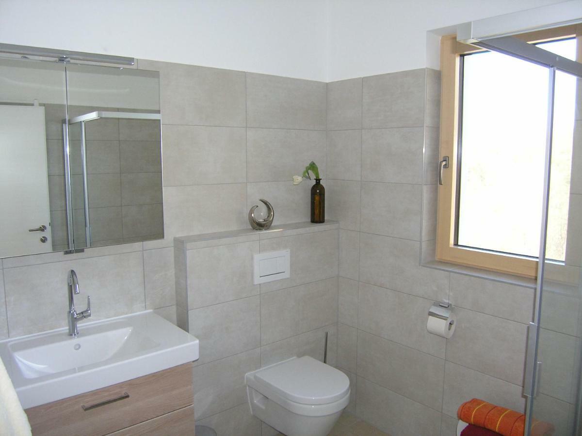 Apartmenthaus Styria 바트글레이첸베르그 외부 사진
